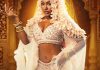 Nailah Blackman Celebrates Indian Arrival Day with a Musical Tribute