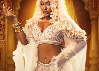 Nailah Blackman Celebrates Indian Arrival Day with a Musical Tribute
