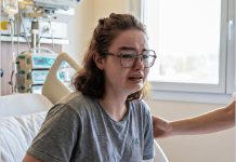 Teenager Lives Alternate Life During Medically Induced Coma, Highlights Psychological Impact