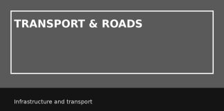 St. Kitts and Nevis Launches Electric School Buses Initiative