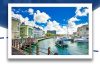 Air Peace’s Arrival Expected to Transform Barbados’ Tourism Landscape