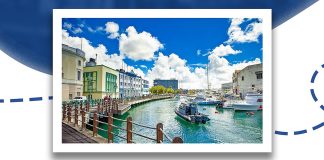 Air Peace’s Arrival Expected to Transform Barbados’ Tourism Landscape