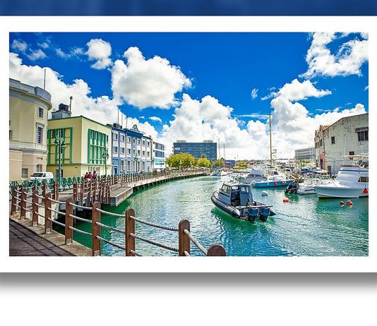 Air Peace’s Arrival Expected to Transform Barbados’ Tourism Landscape