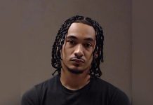 Georgia Man Sentenced to 60 Years for Attempting to Murder Pregnant Girlfriend and Unborn Child