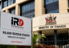 Trinidad and Tobago Extends Landlord Business Surcharge Registration Deadline to June 2026