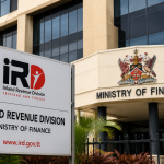 Trinidad and Tobago Extends Landlord Business Surcharge Registration Deadline to June 2026
