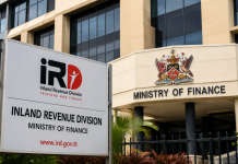 Trinidad and Tobago Extends Landlord Business Surcharge Registration Deadline to June 2026