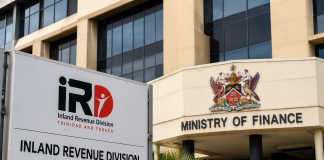 Trinidad and Tobago Extends Landlord Business Surcharge Registration Deadline to June 2026