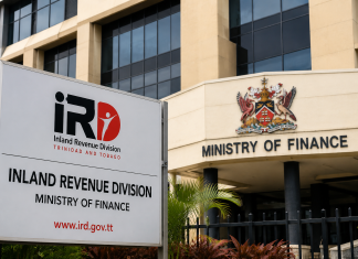 Trinidad and Tobago Extends Landlord Business Surcharge Registration Deadline to June 2026