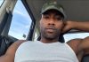 35-year-old Hollis Anthony Koylass Killed in San Fernando Drive-by Shooting