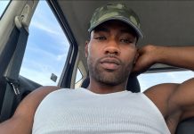 35-year-old Hollis Anthony Koylass Killed in San Fernando Drive-by Shooting