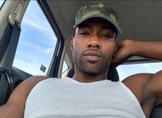 35-year-old Hollis Anthony Koylass Killed in San Fernando Drive-by Shooting