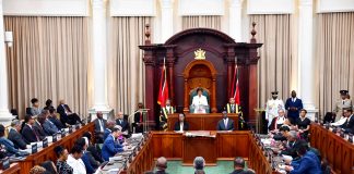 Crime victims to gain power to demand compensation as Senate debates rights bill