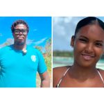 Tobago Jet Ski Operators Await Court Decision on Pigeon Point Restrictions