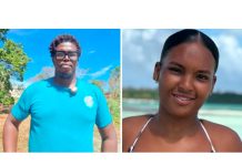 Tobago Jet Ski Operators Await Court Decision on Pigeon Point Restrictions