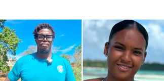 Tobago Jet Ski Operators Await Court Decision on Pigeon Point Restrictions