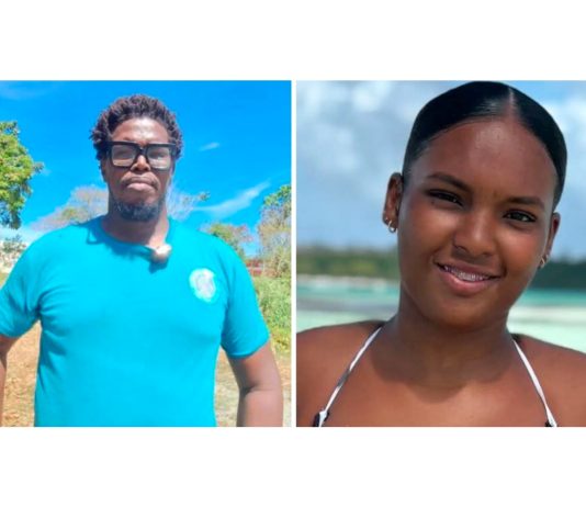 Tobago Jet Ski Operators Await Court Decision on Pigeon Point Restrictions