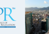 OPR Investigates LandmarkTT for Alleged Tender Irregularities in $100M Project