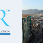 OPR Investigates LandmarkTT for Alleged Tender Irregularities in $100M Project
