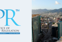OPR Investigates LandmarkTT for Alleged Tender Irregularities in $100M Project