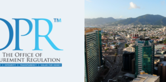 OPR Investigates LandmarkTT for Alleged Tender Irregularities in $100M Project