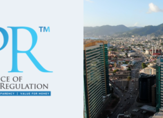 OPR Investigates LandmarkTT for Alleged Tender Irregularities in $100M Project