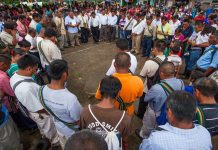 BEELE Hosts Event in El Salvador with Via Latina Travel Agency