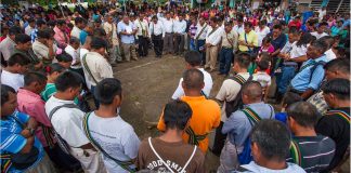 BEELE Hosts Event in El Salvador with Via Latina Travel Agency