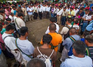 BEELE Hosts Event in El Salvador with Via Latina Travel Agency