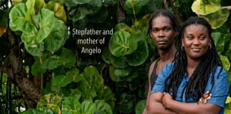 Mother of Missing Child Refuses to Speak to Media Personality Ian Alleyne, Avoids Investigation