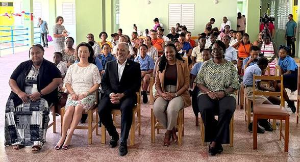 44ac2b42f02145aaa1dd3ff81f891802