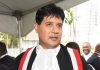 Justice Seepersad Criticizes Media’s Role in Objectifying Women