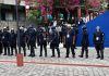 Public Outcry in Trinidad Over Police Conduct Sparks Calls for Reform