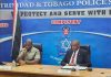 Inquiry Launched into Trinidad and Tobago Police Shooting