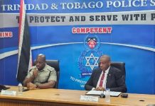 Inquiry Launched into Trinidad and Tobago Police Shooting
