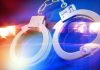 Six Arrested in Connection with Tobago Mosque Shooting