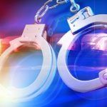 Six Arrested in Connection with Tobago Mosque Shooting