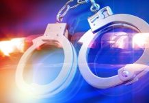 Six Arrested in Connection with Tobago Mosque Shooting