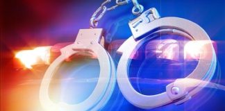 Six Arrested in Connection with Tobago Mosque Shooting