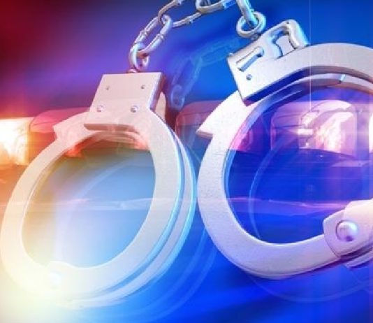 Six Arrested in Connection with Tobago Mosque Shooting
