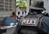 Trinidad and Tobago Faces Debate Over State of Emergency Powers