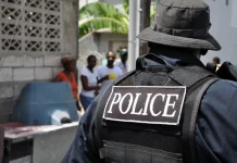 Trinidad and Tobago Faces Debate Over State of Emergency Powers