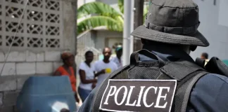 Trinidad and Tobago Faces Debate Over State of Emergency Powers