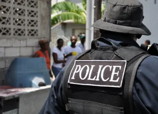 Trinidad and Tobago Faces Debate Over State of Emergency Powers