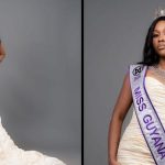 Kelcia Nelson Crowned Miss World Guyana 2026 in Historic Ceremony