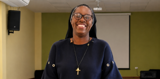 Independent Investigation Launched by Holy Name Convent Amid Principal Appointment Controversy