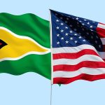US Reaffirms Commitment to Support Guyana’s Future
