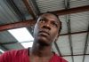 Man Admits Taking Clients’ Money And Promises To Repay Everyone