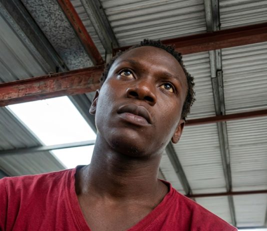 Man Admits Taking Clients’ Money And Promises To Repay Everyone