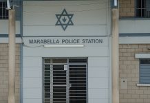 Tragedy in Marabella: Retired Labourer Found Dead in Drain